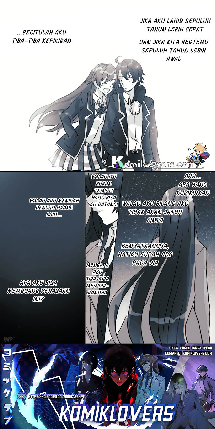 Chapter 24 - halaman 6