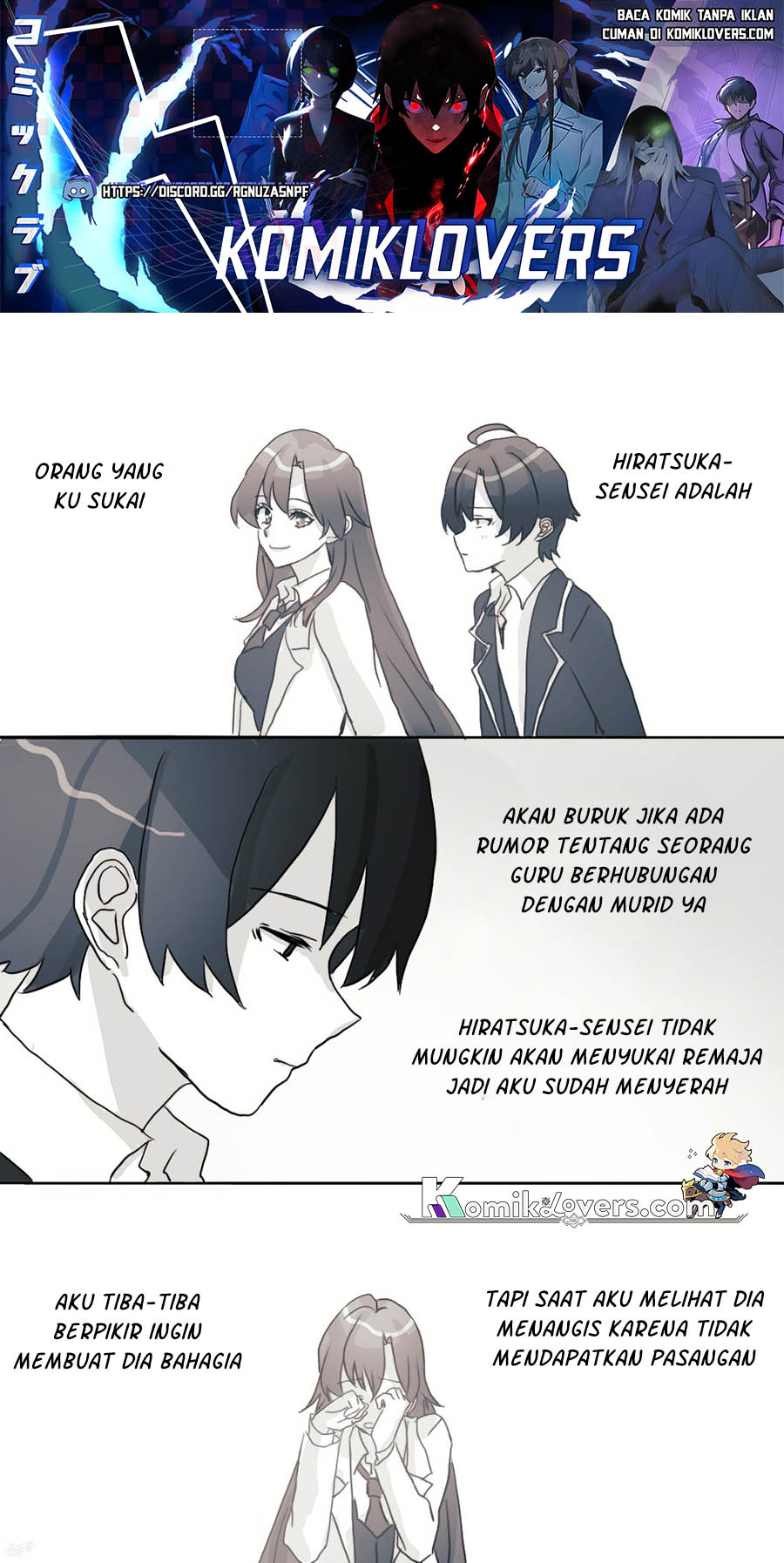 Chapter 25 - halaman 3