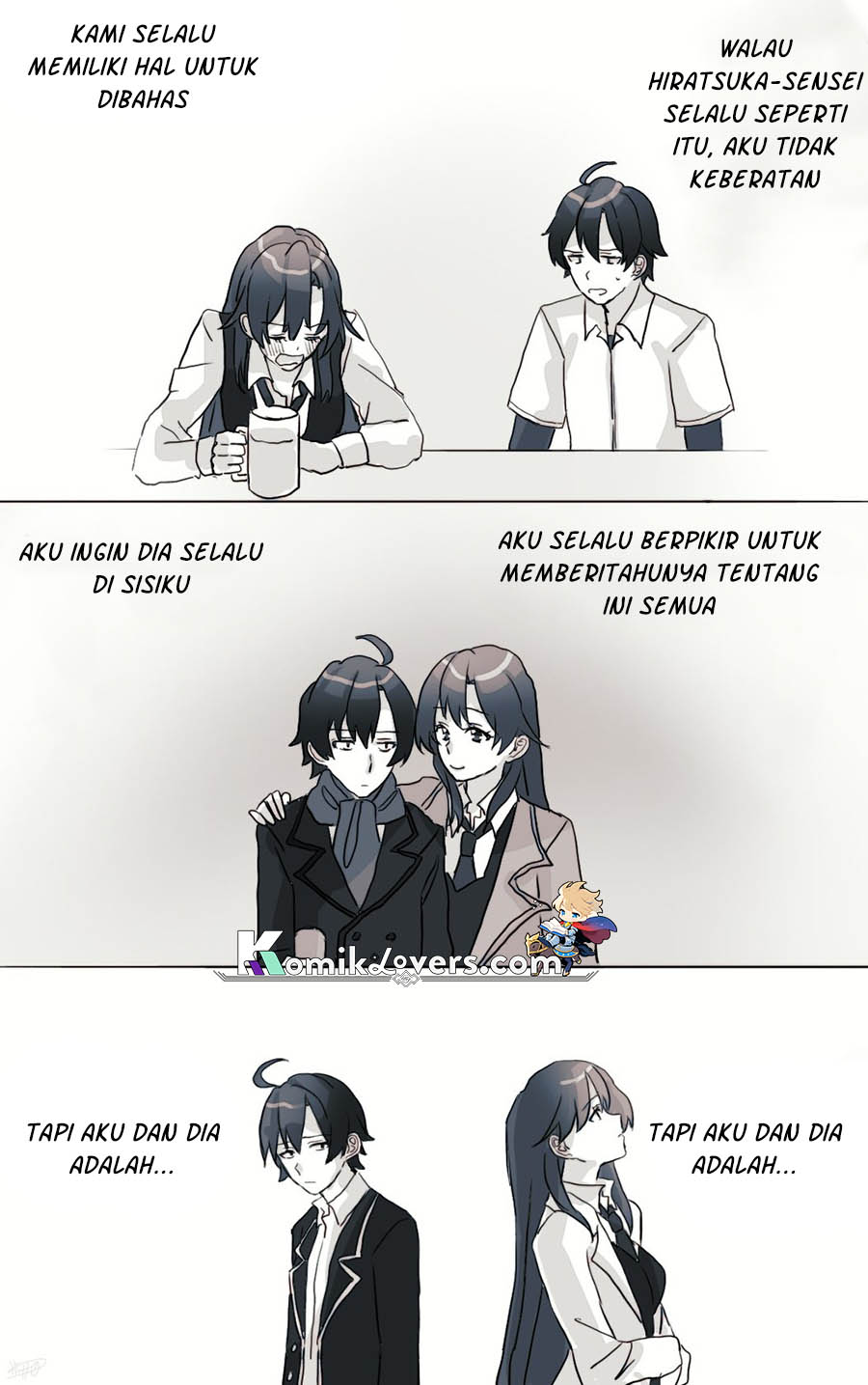 Chapter 25 - halaman 4