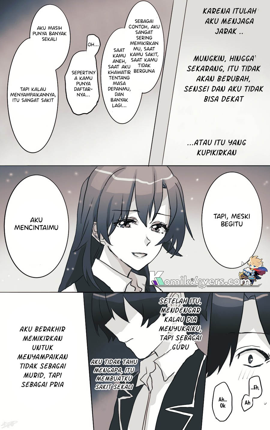 Chapter 25 - halaman 5