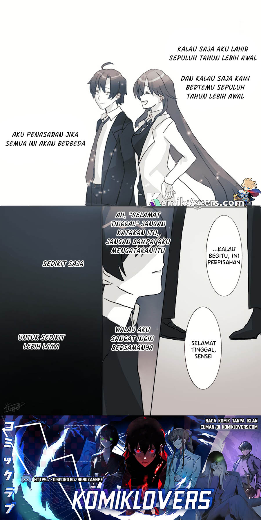 Chapter 25 - halaman 6