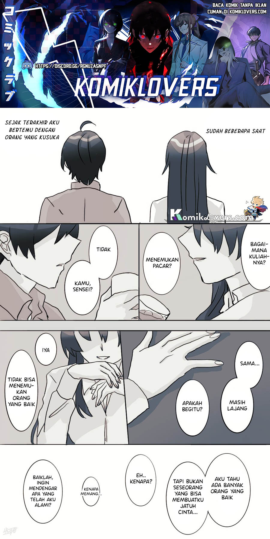Chapter 26 - halaman 3