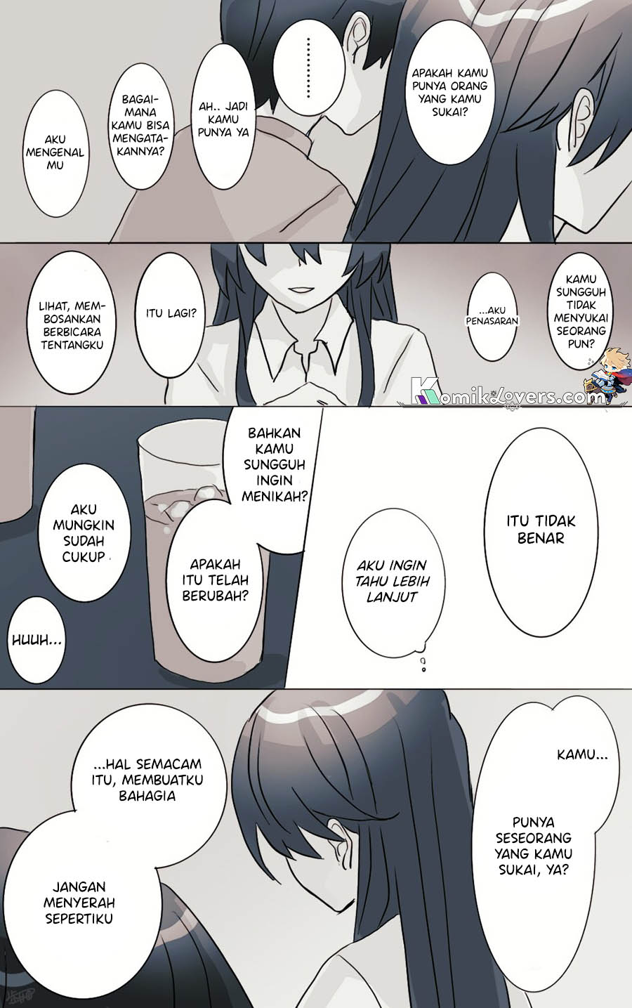 Chapter 26 - halaman 4