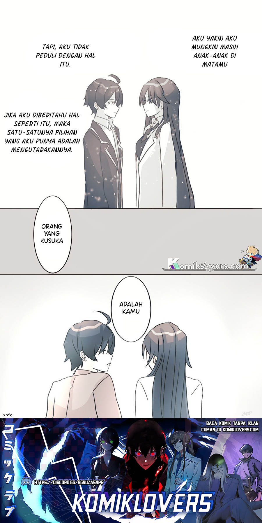 Chapter 26 - halaman 6