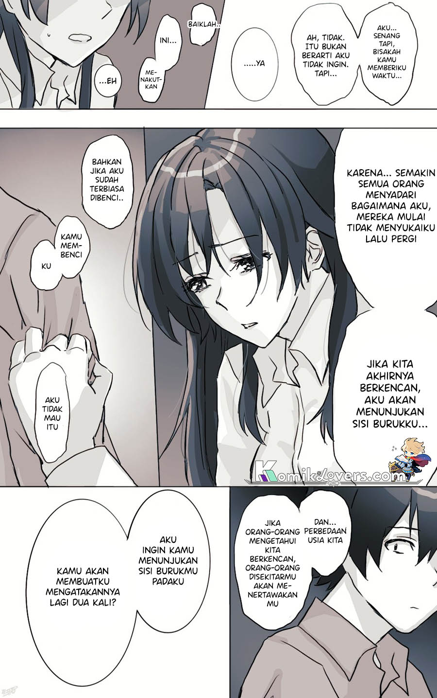 Chapter 27 - halaman 4