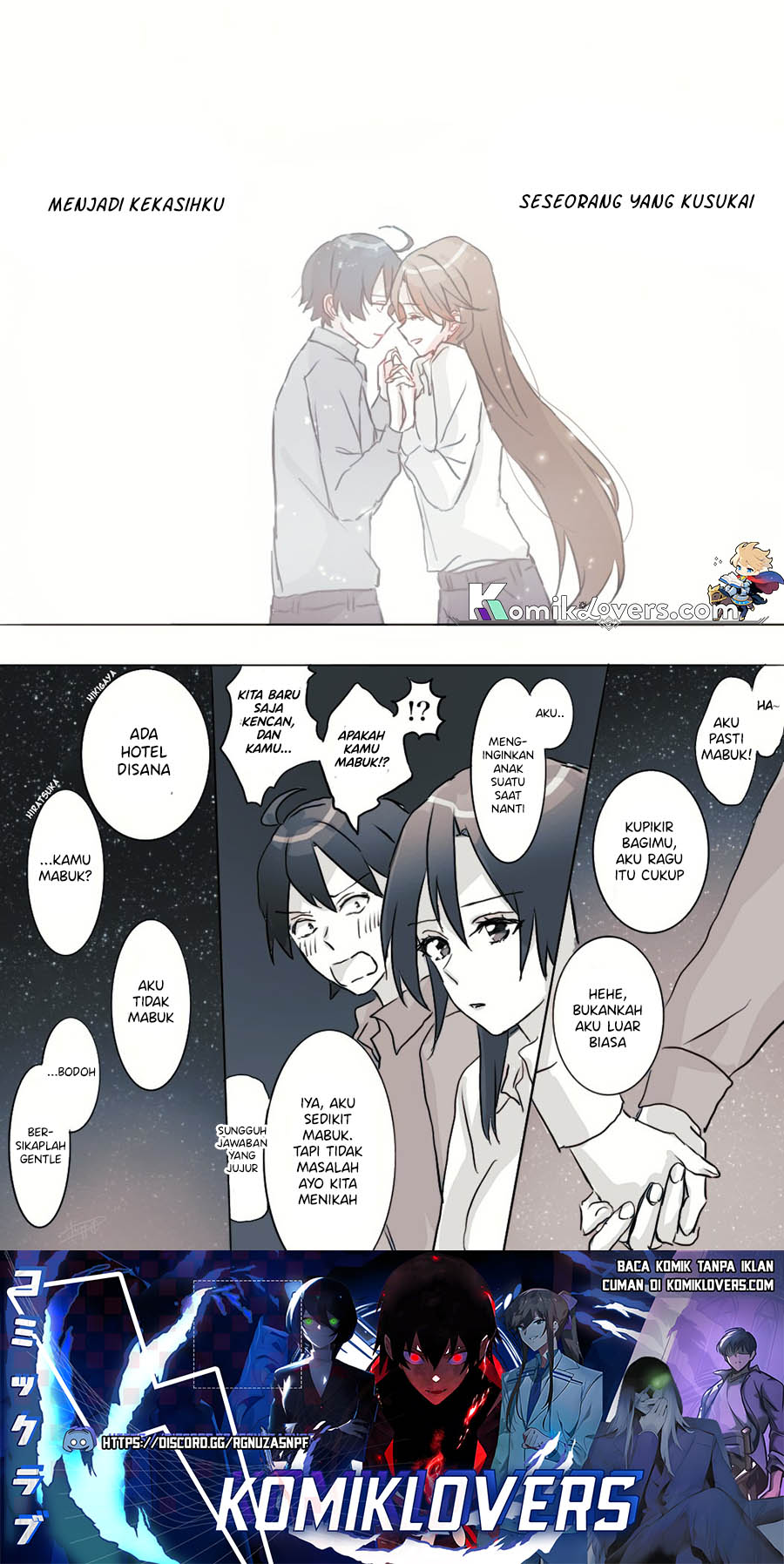 Chapter 27 - halaman 6