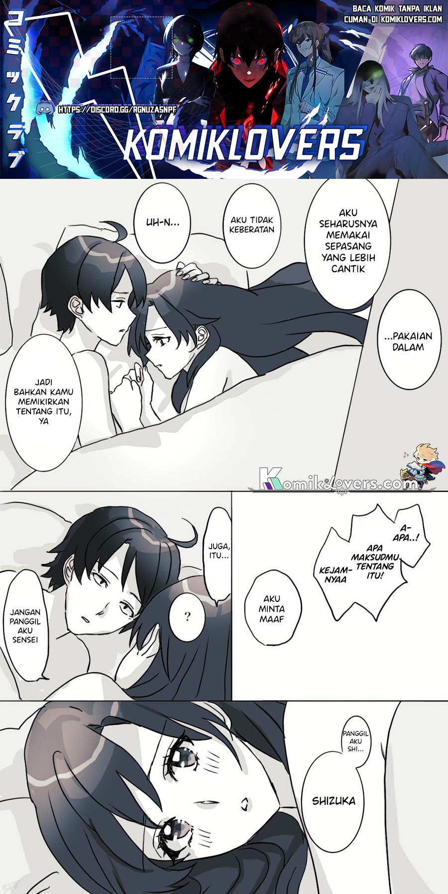 Chapter 28 - halaman 3