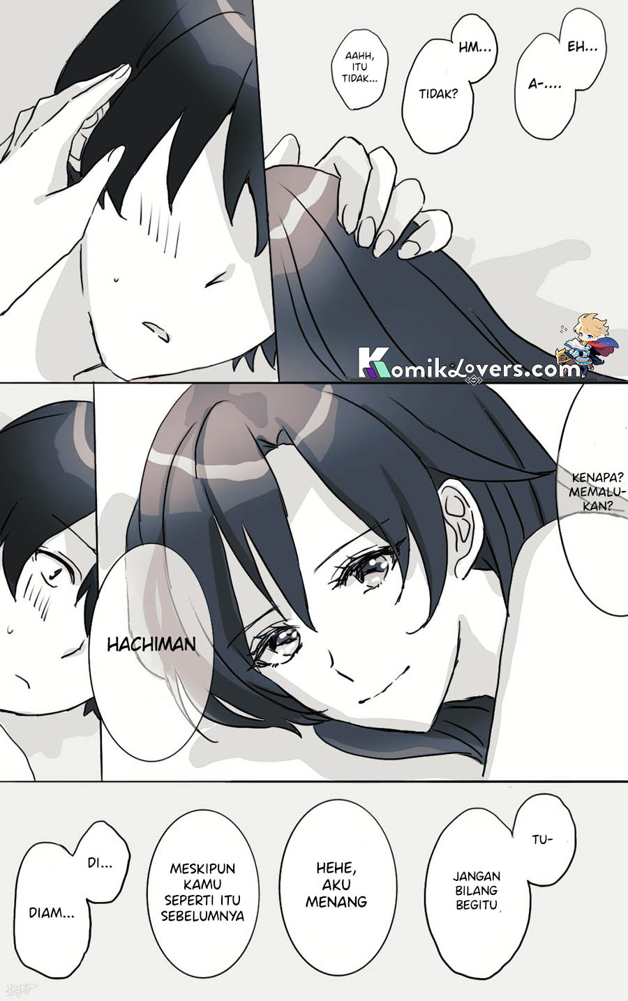 Chapter 28 - halaman 4