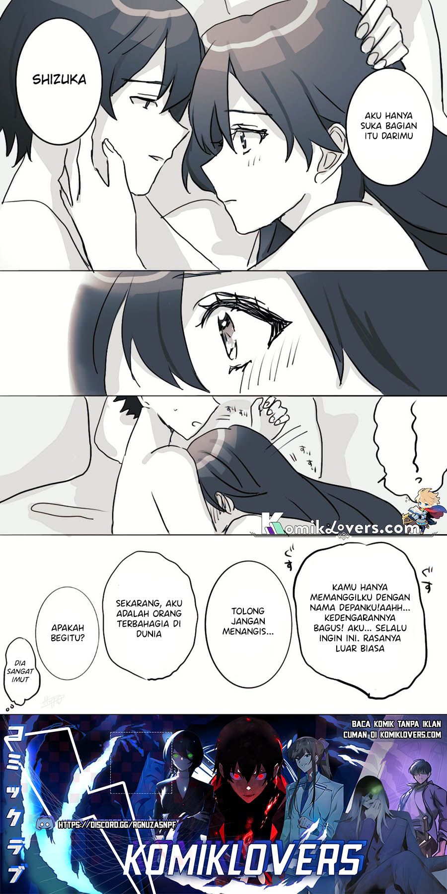 Chapter 28 - halaman 6
