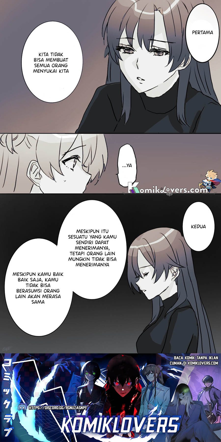 Chapter 29 - halaman 3