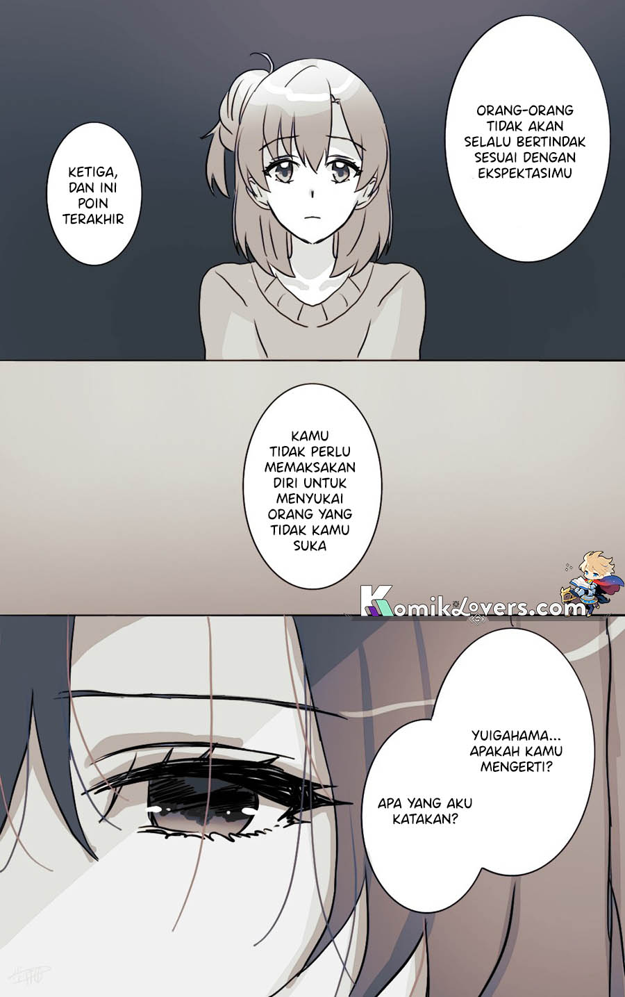 Chapter 29 - halaman 4