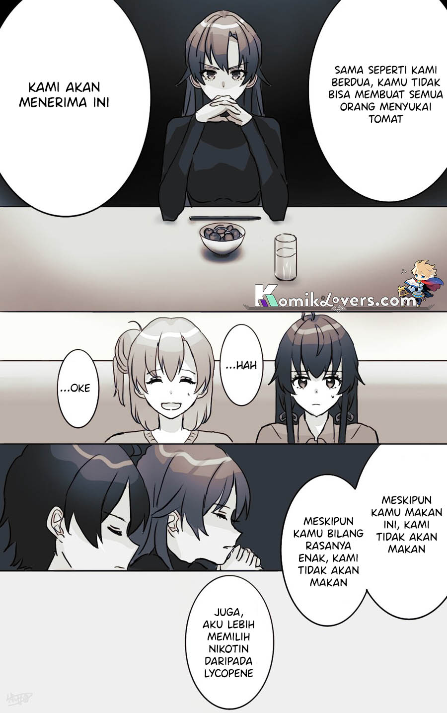 Chapter 29 - halaman 5