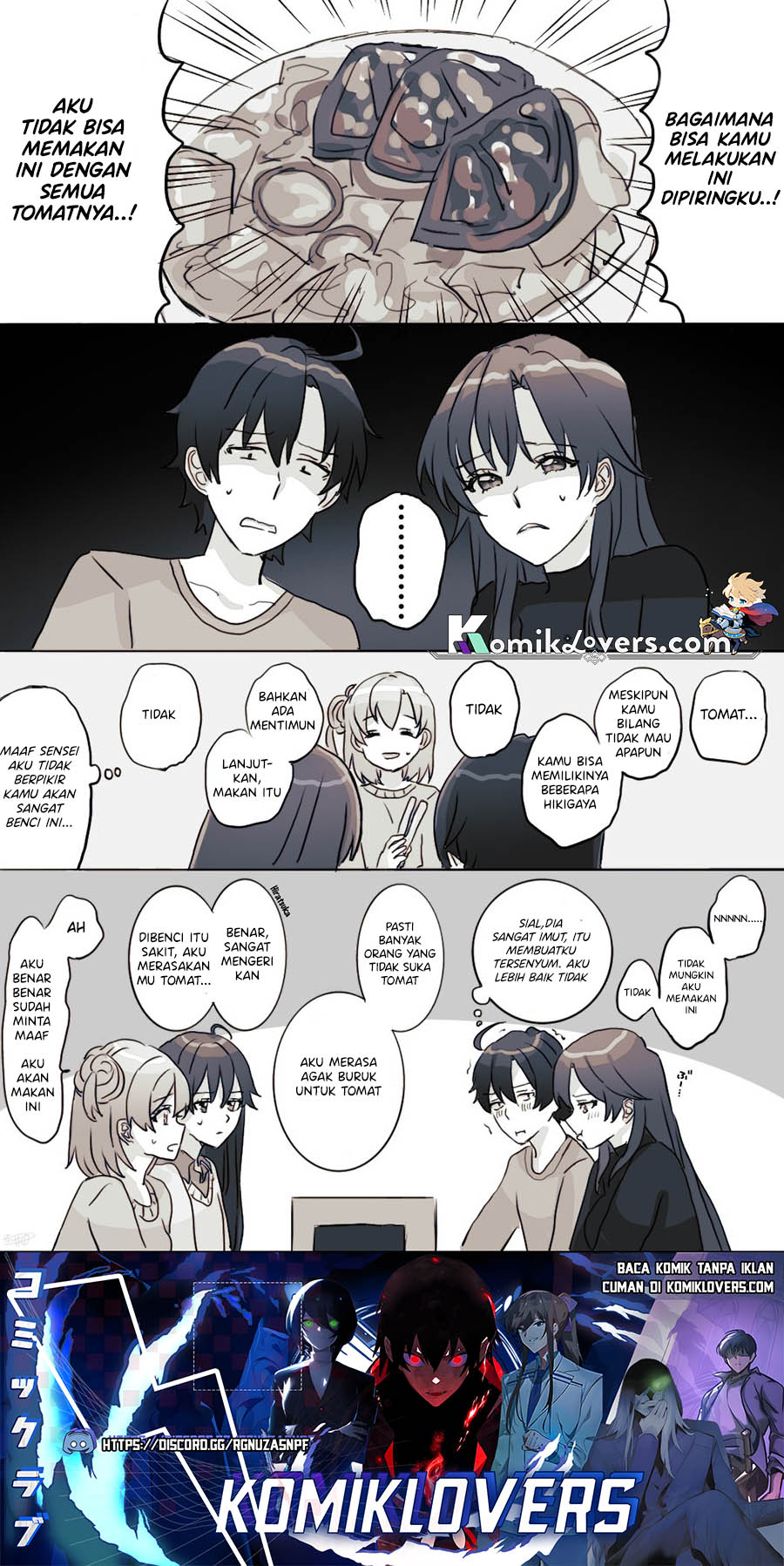Chapter 29 - halaman 6