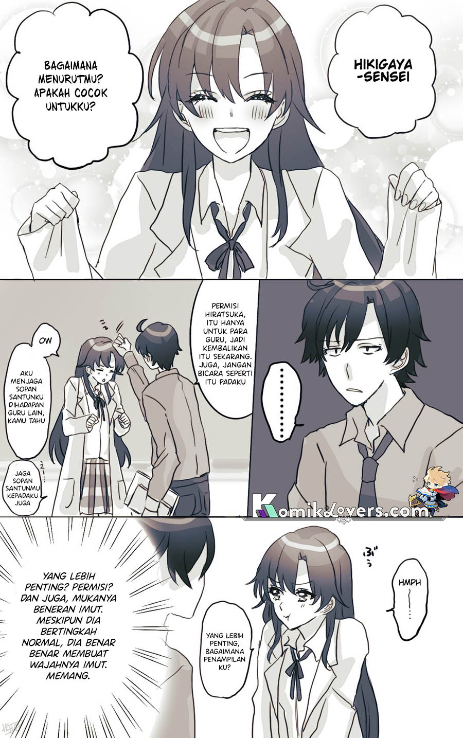 Chapter 30 - halaman 4
