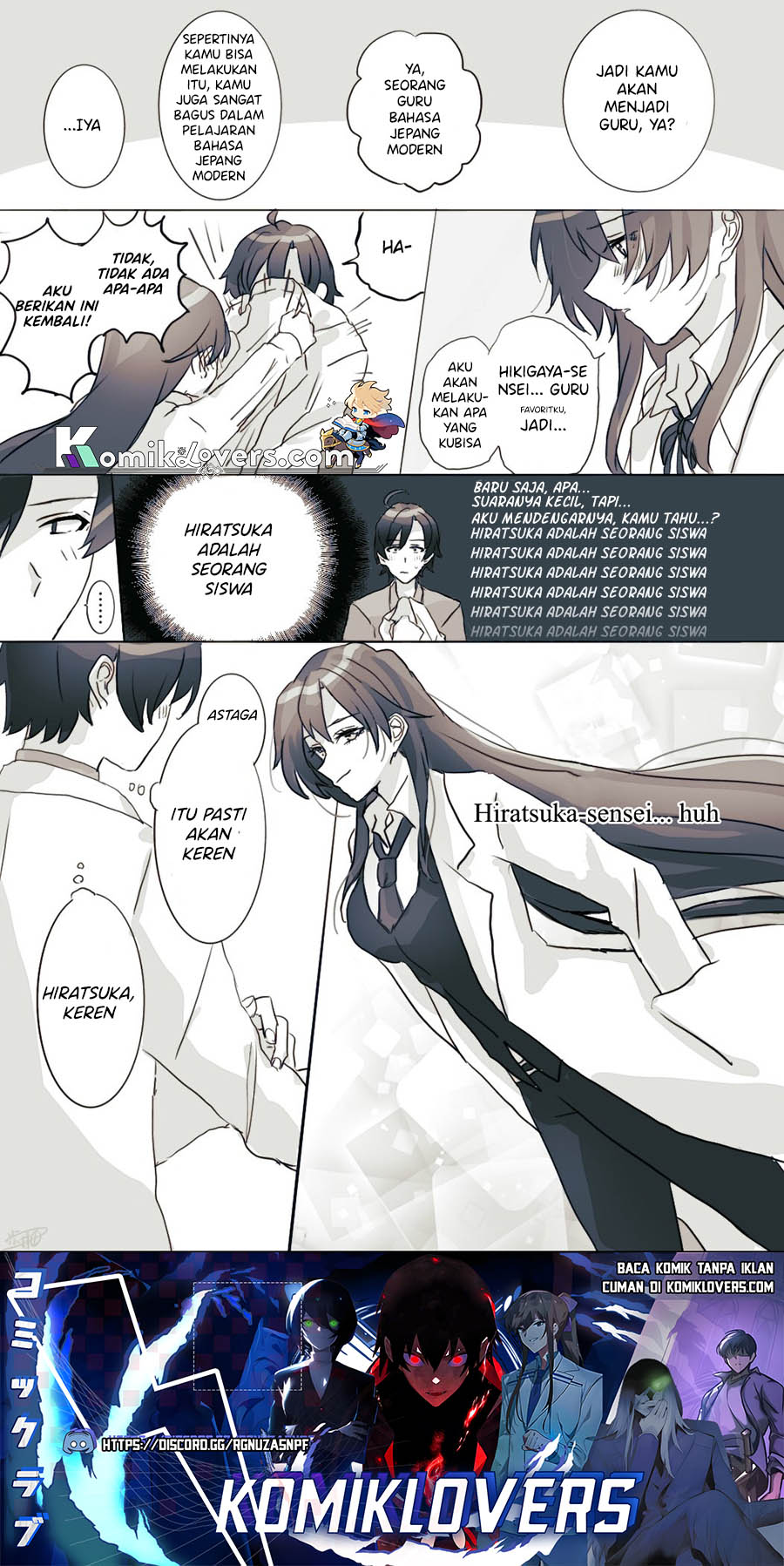 Chapter 30 - halaman 6