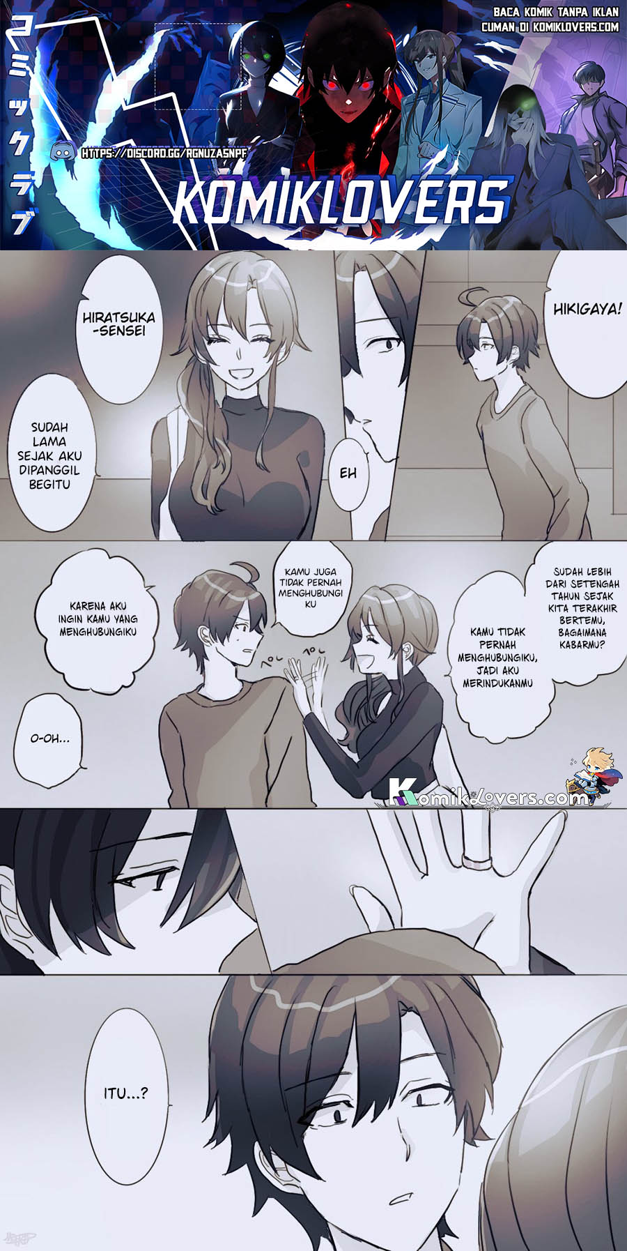 Chapter 31 - halaman 3