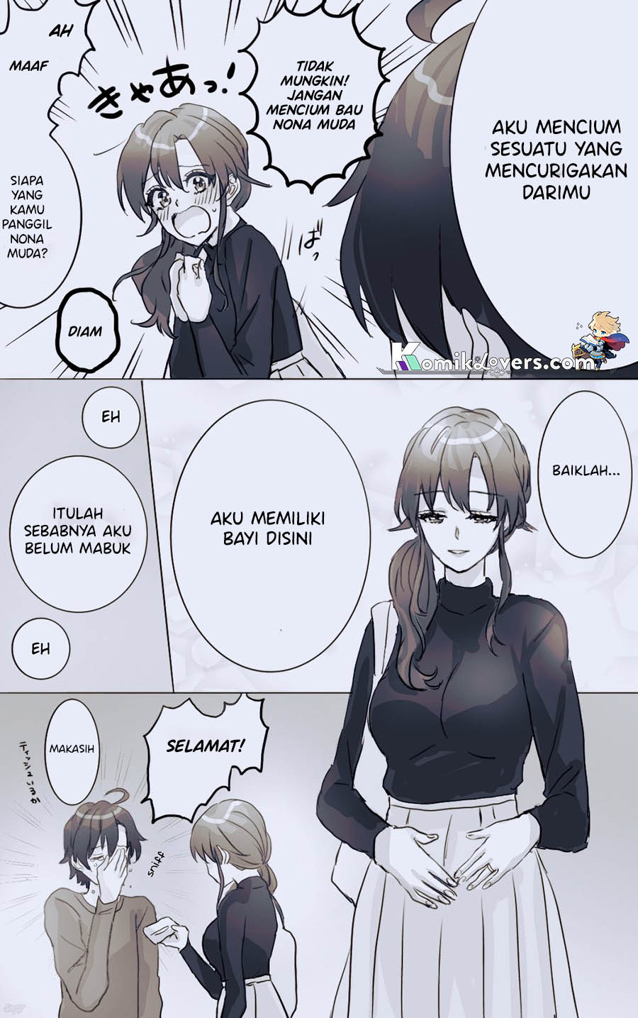 Chapter 31 - halaman 4