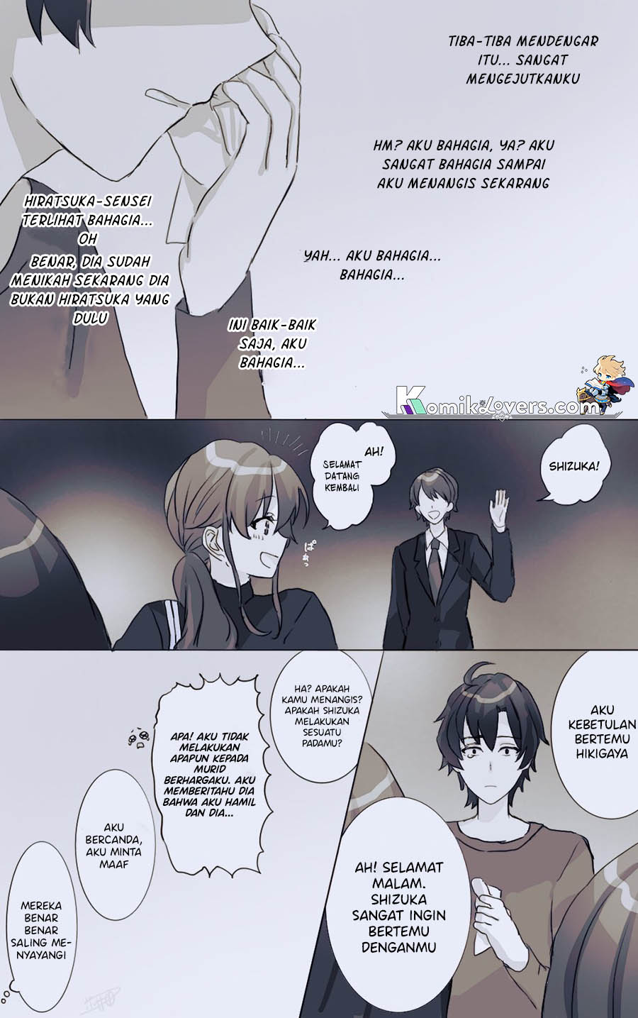 Chapter 31 - halaman 5