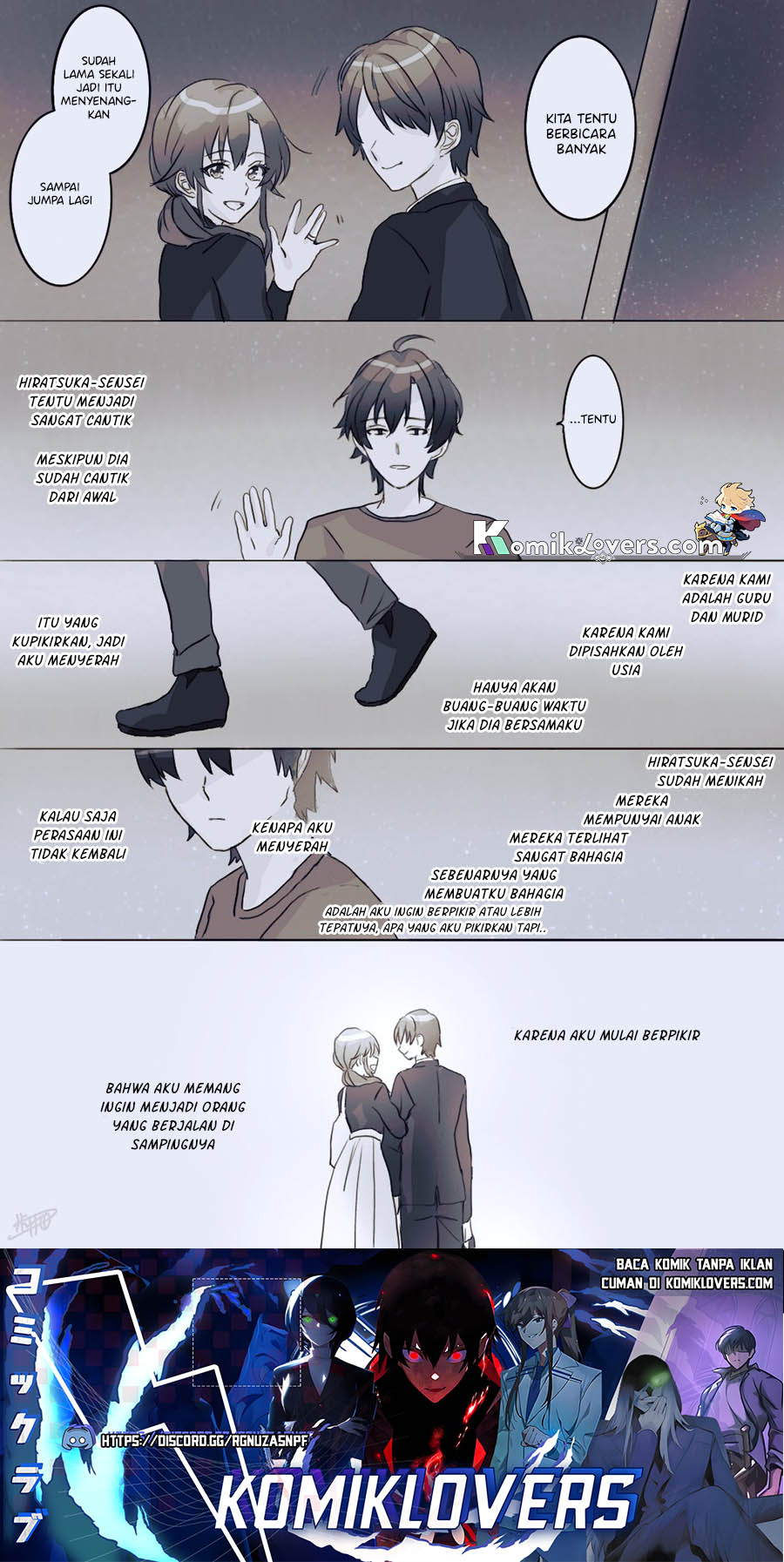 Chapter 31 - halaman 6