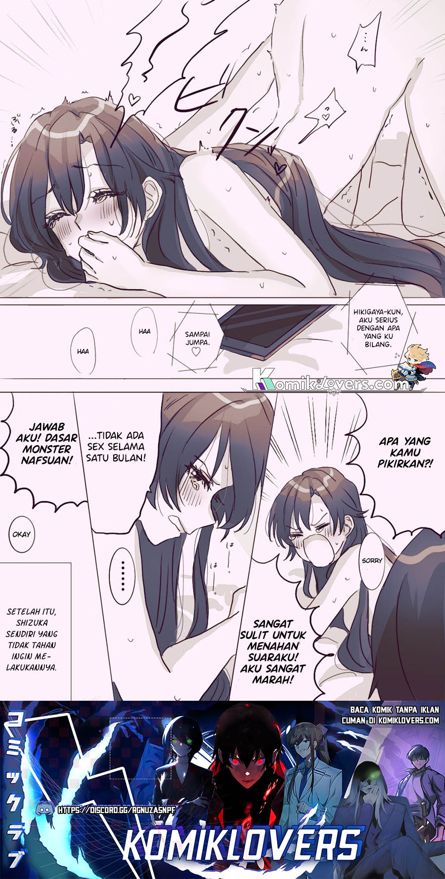 Chapter 32 - halaman 6