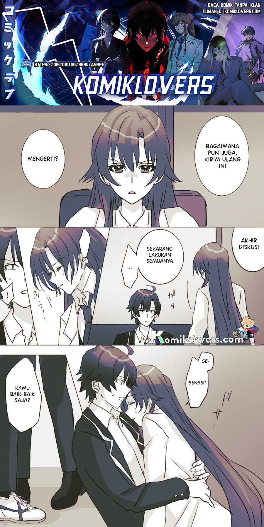 Chapter 33 - halaman 3