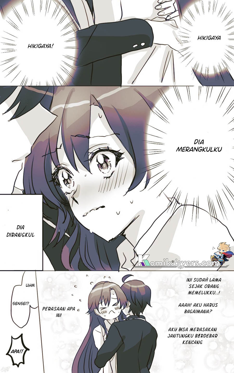 Chapter 33 - halaman 4