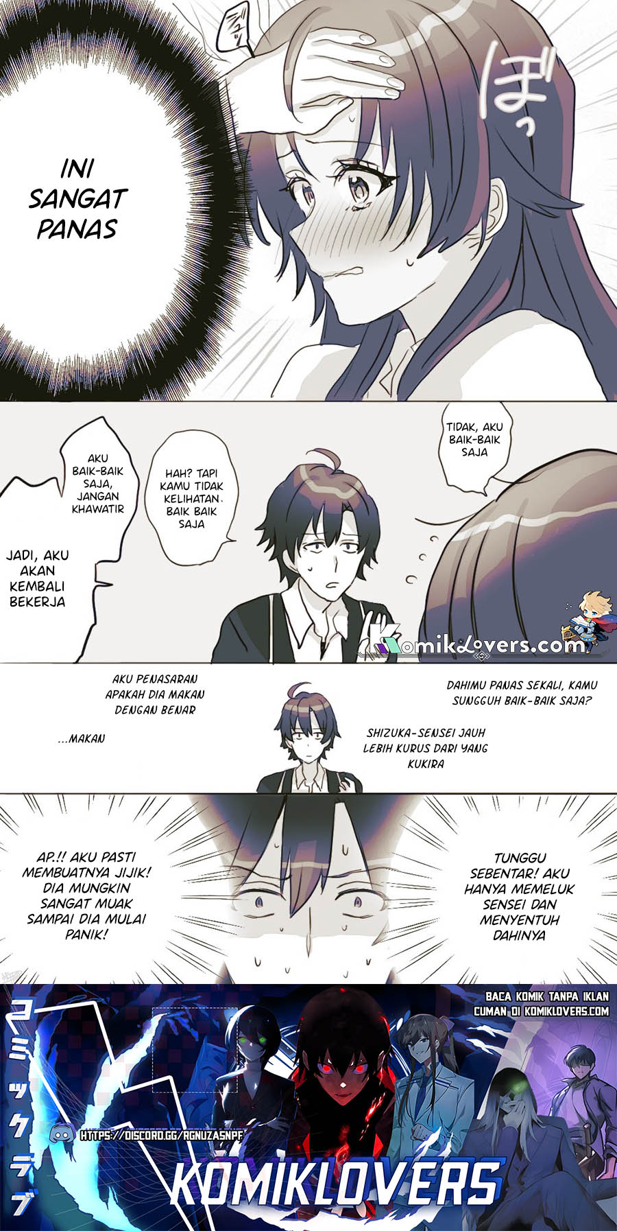 Chapter 33 - halaman 6