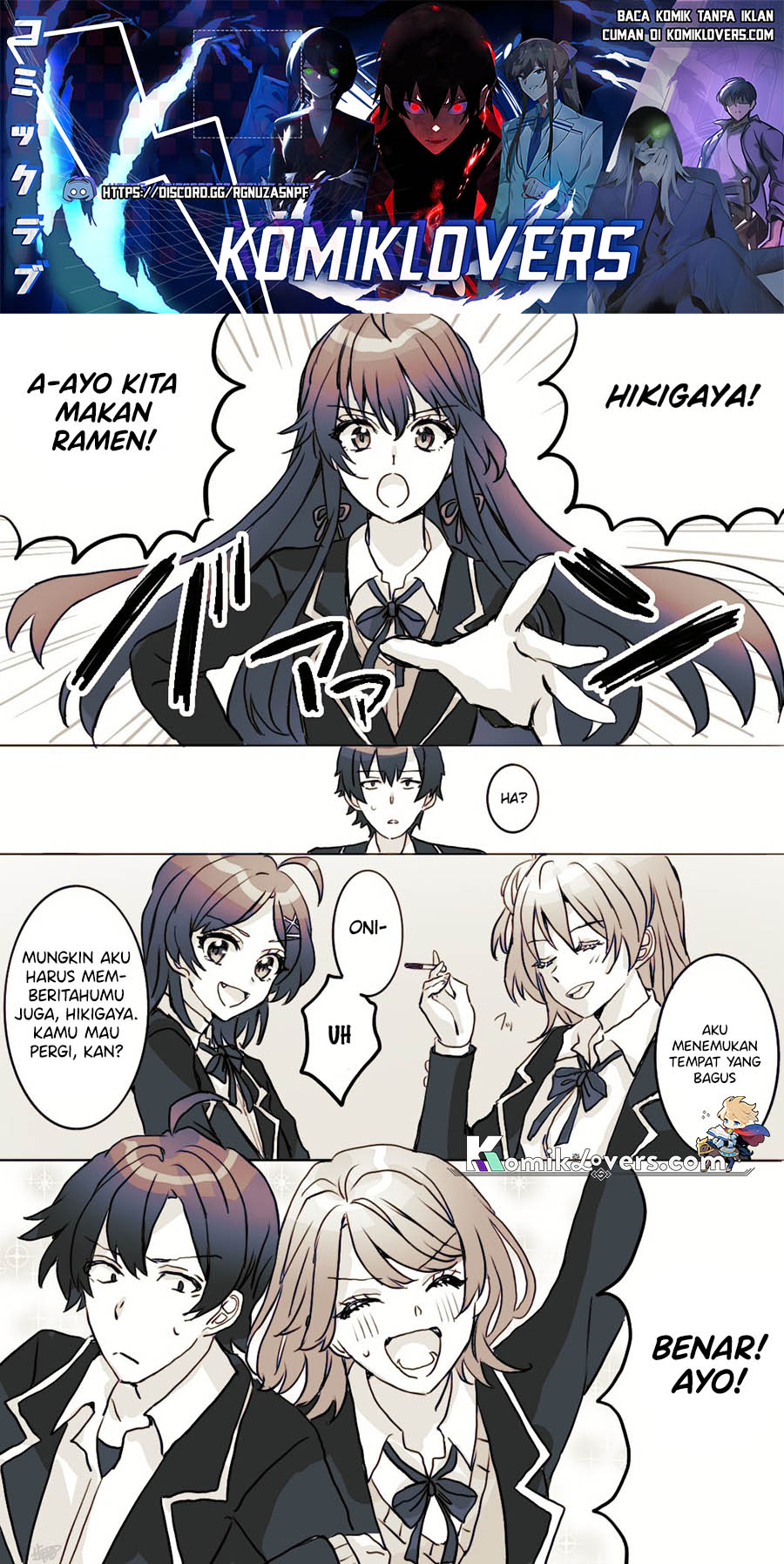 Chapter 34 - halaman 3