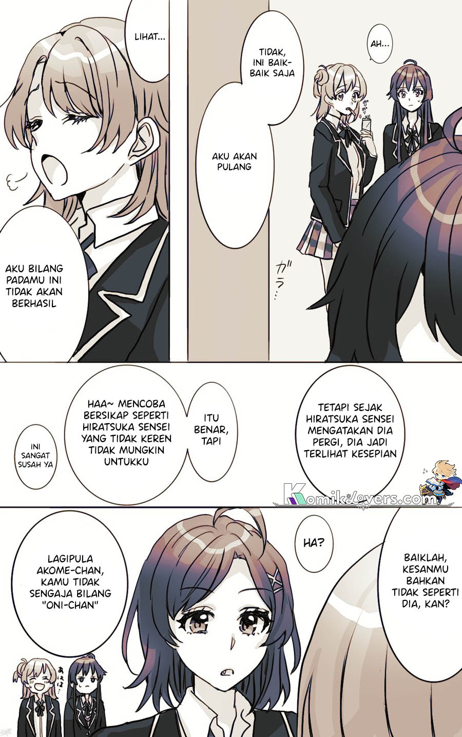Chapter 34 - halaman 4