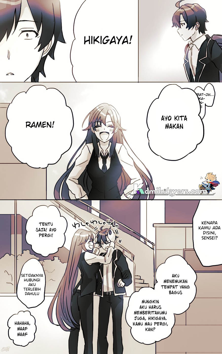 Chapter 34 - halaman 5