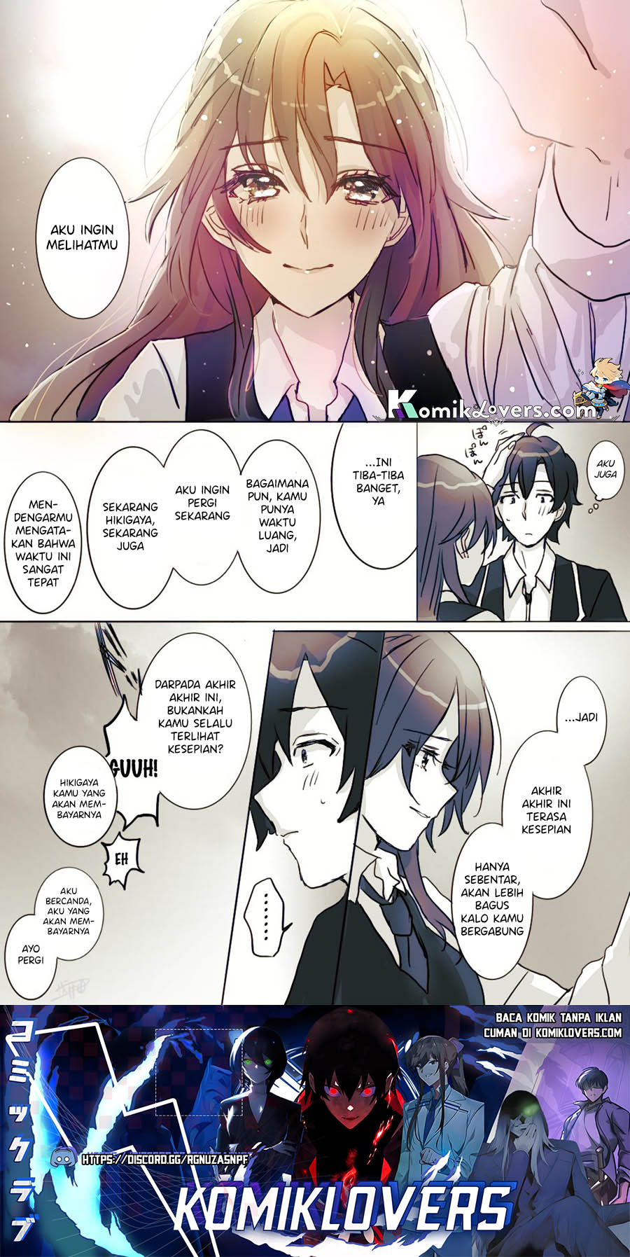 Chapter 34 - halaman 6