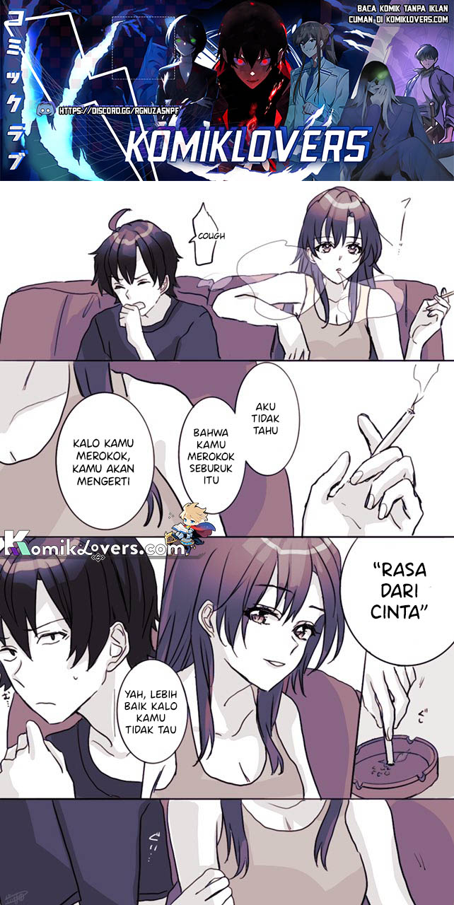 Chapter 35 - halaman 3