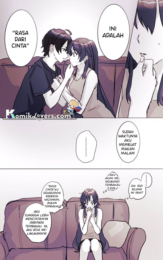 Chapter 35 - halaman 5