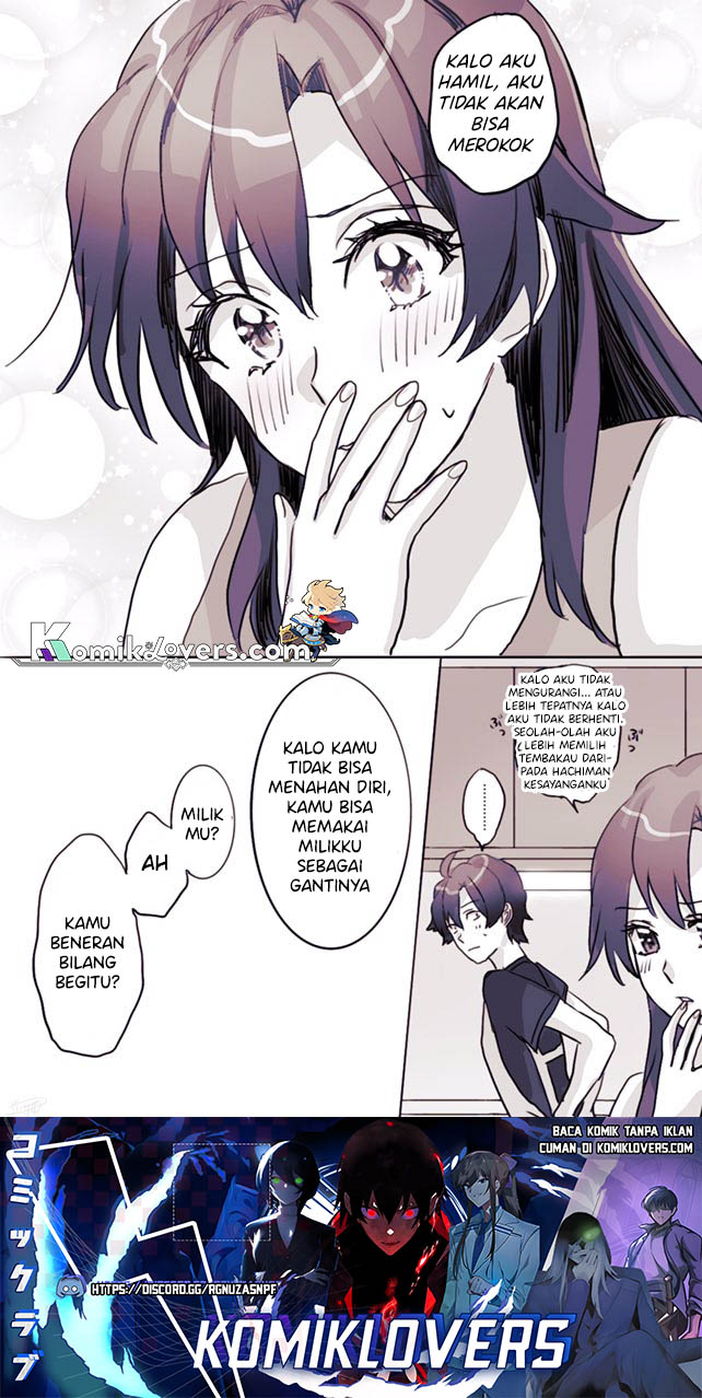 Chapter 35 - halaman 6
