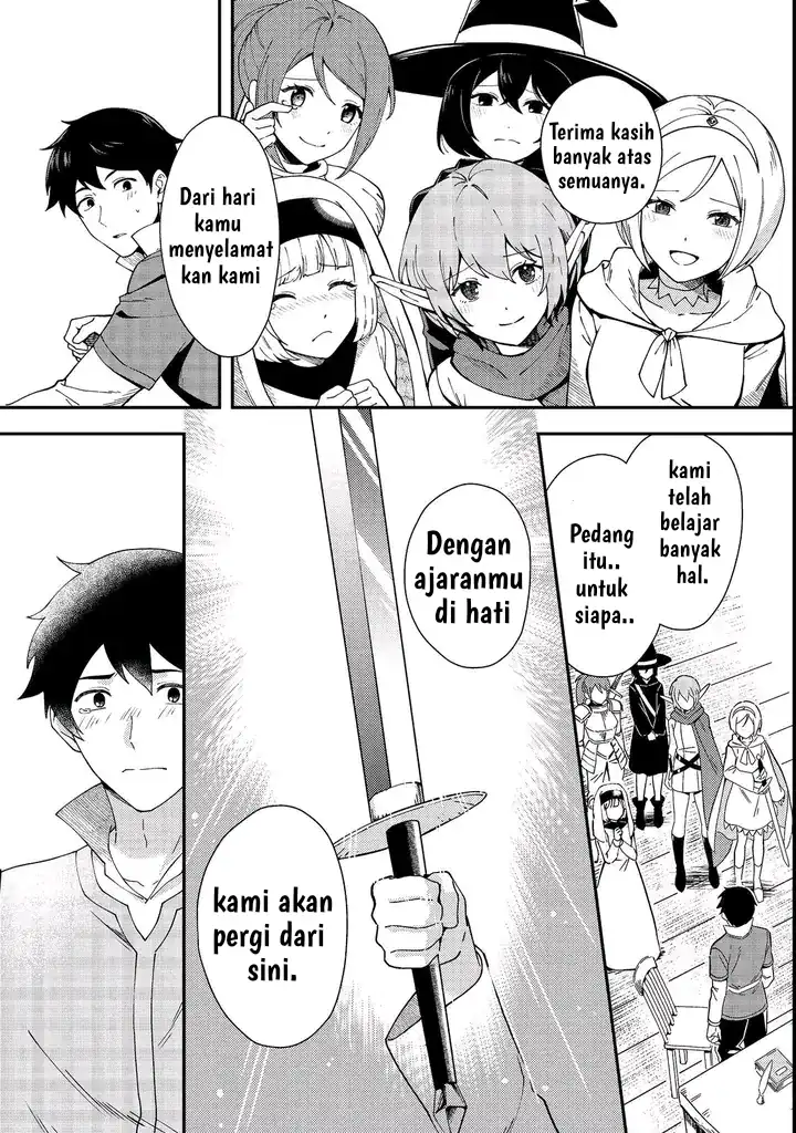 Chapter 1 - halaman 13