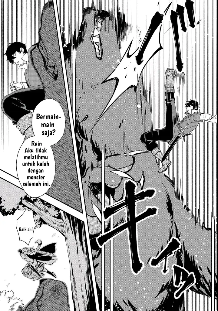 Chapter 1 - halaman 16