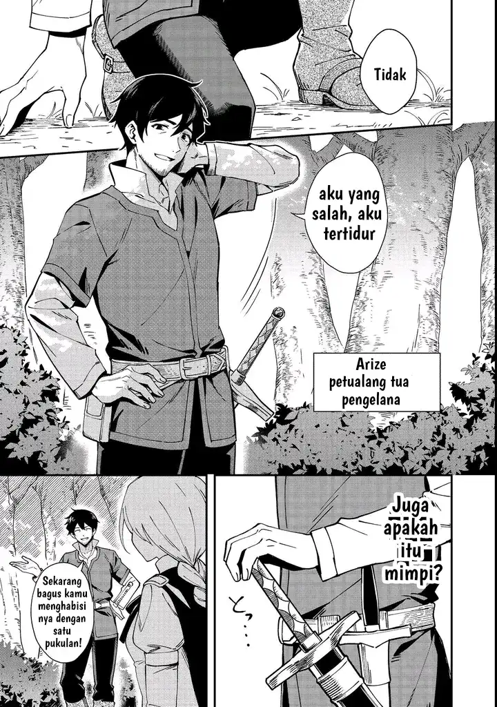 Chapter 1 - halaman 18