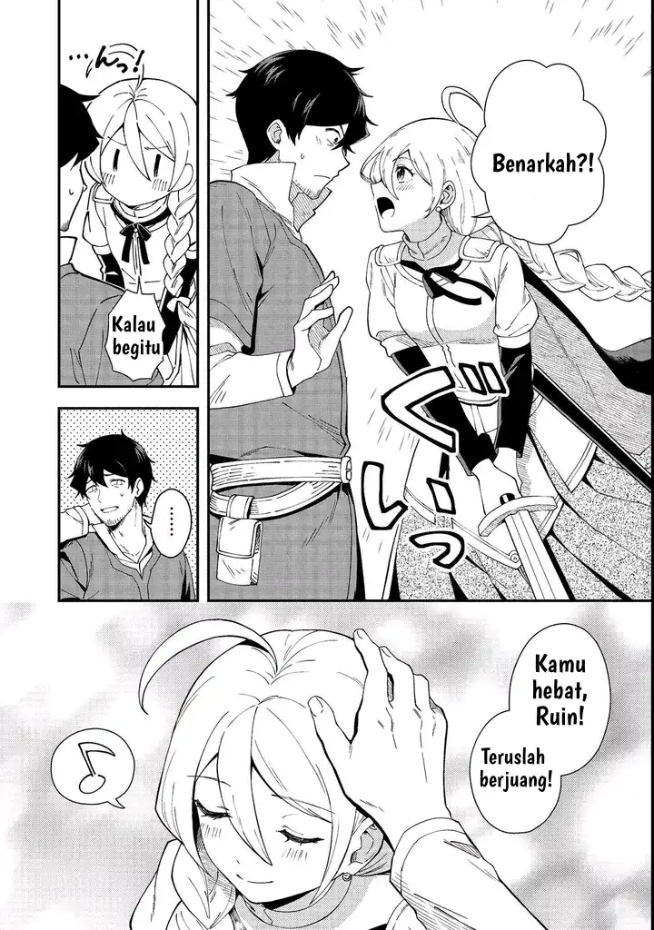 Chapter 1 - halaman 19