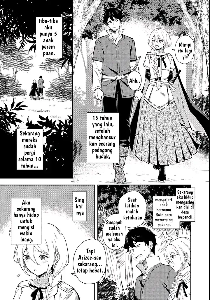 Chapter 1 - halaman 20