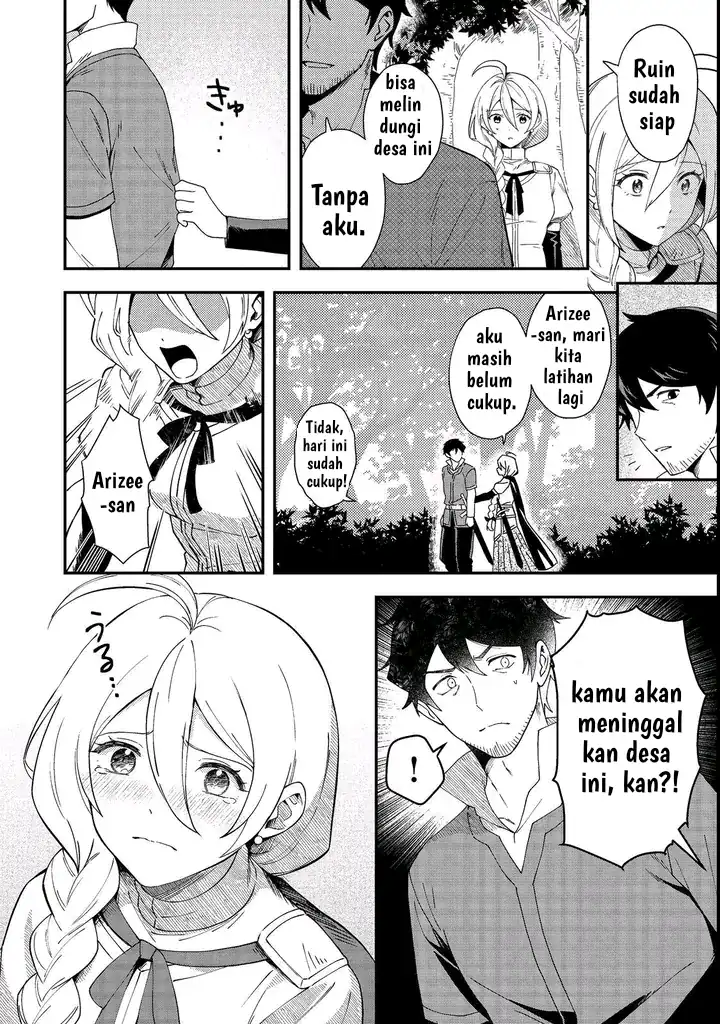 Chapter 1 - halaman 21