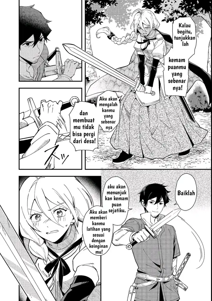 Chapter 1 - halaman 23