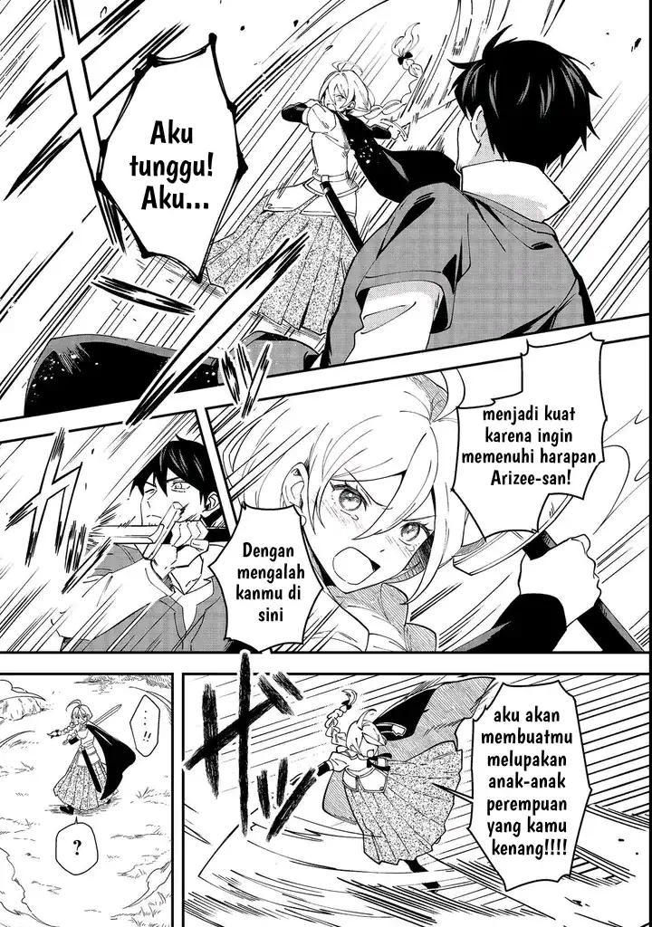 Chapter 1 - halaman 24