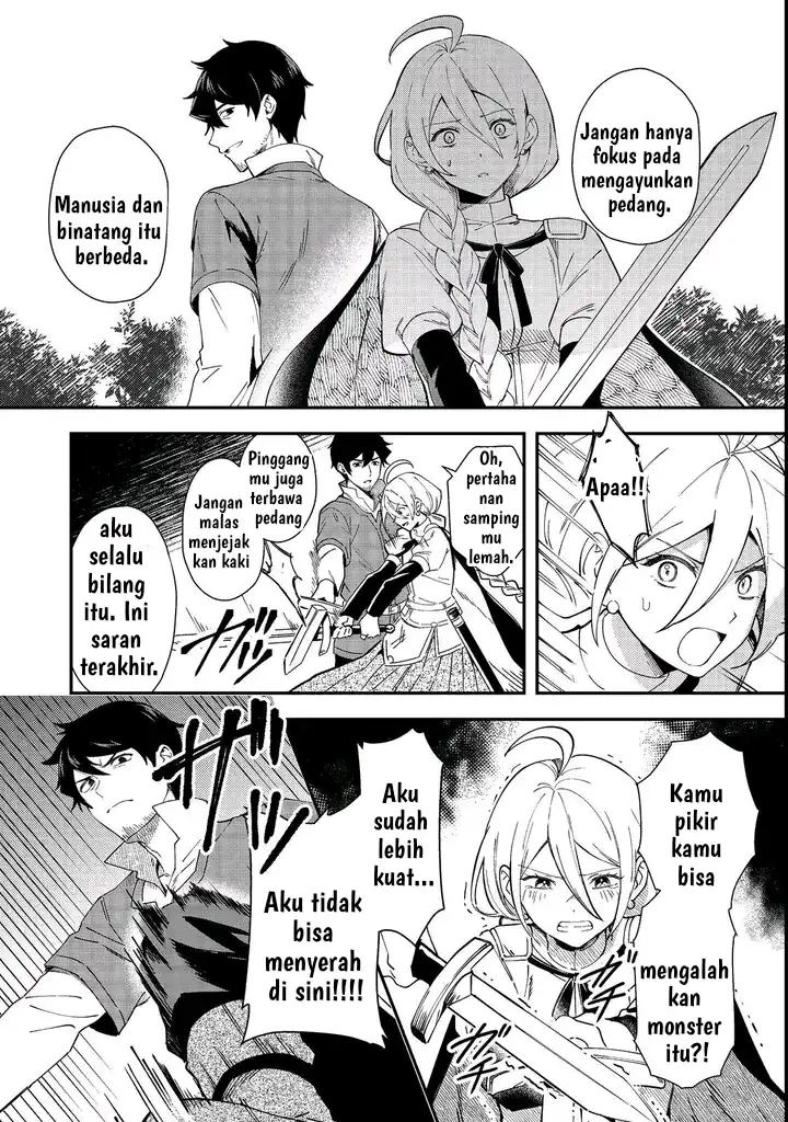 Chapter 1 - halaman 25