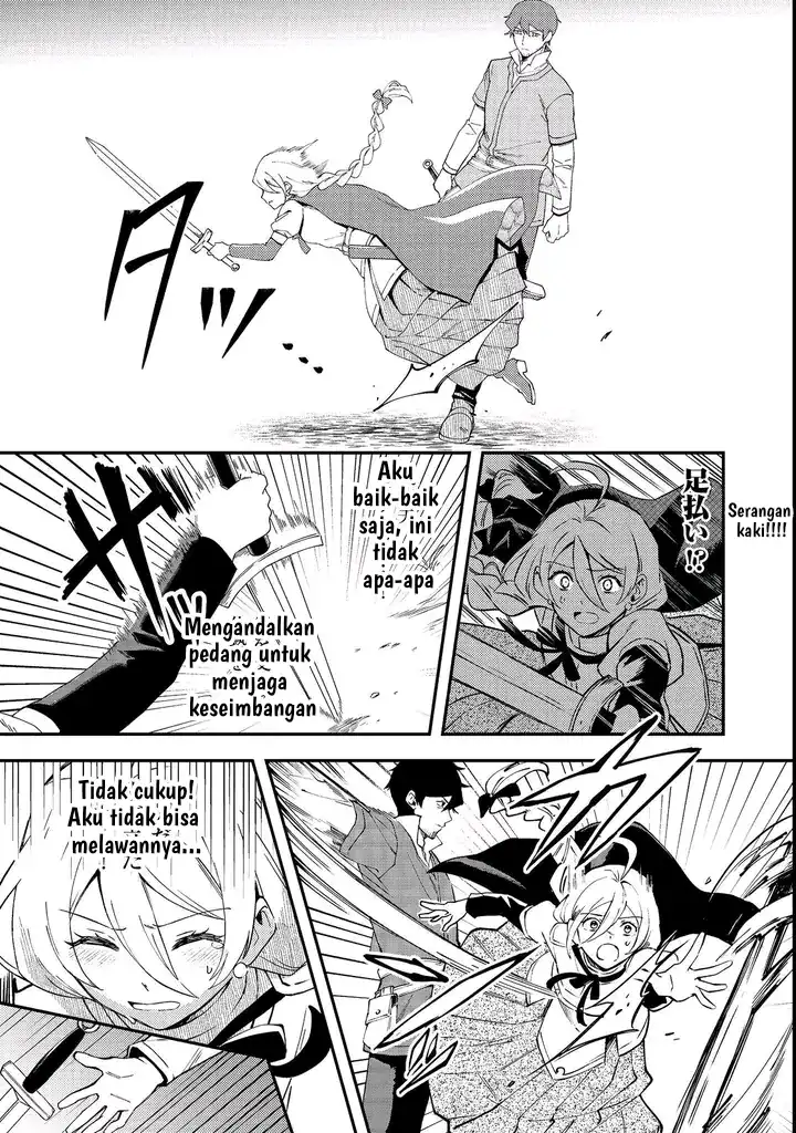 Chapter 1 - halaman 26