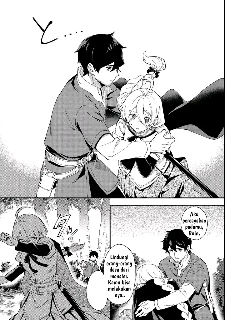 Chapter 1 - halaman 27