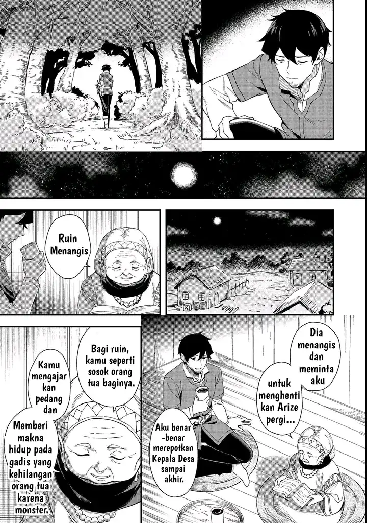 Chapter 1 - halaman 28