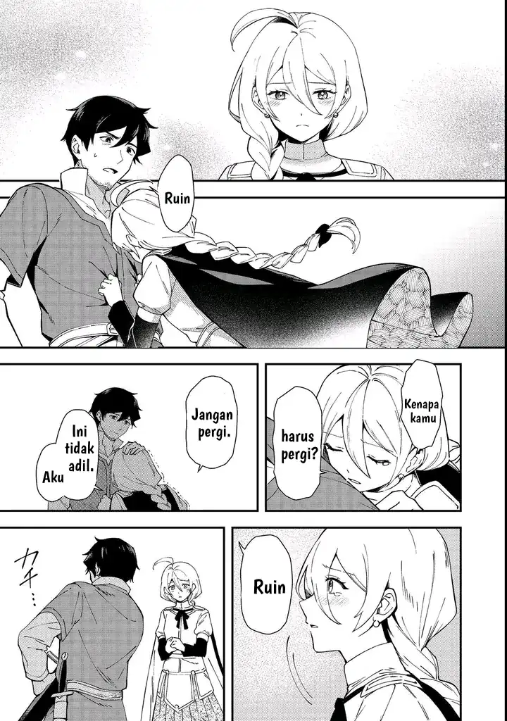 Chapter 1 - halaman 29