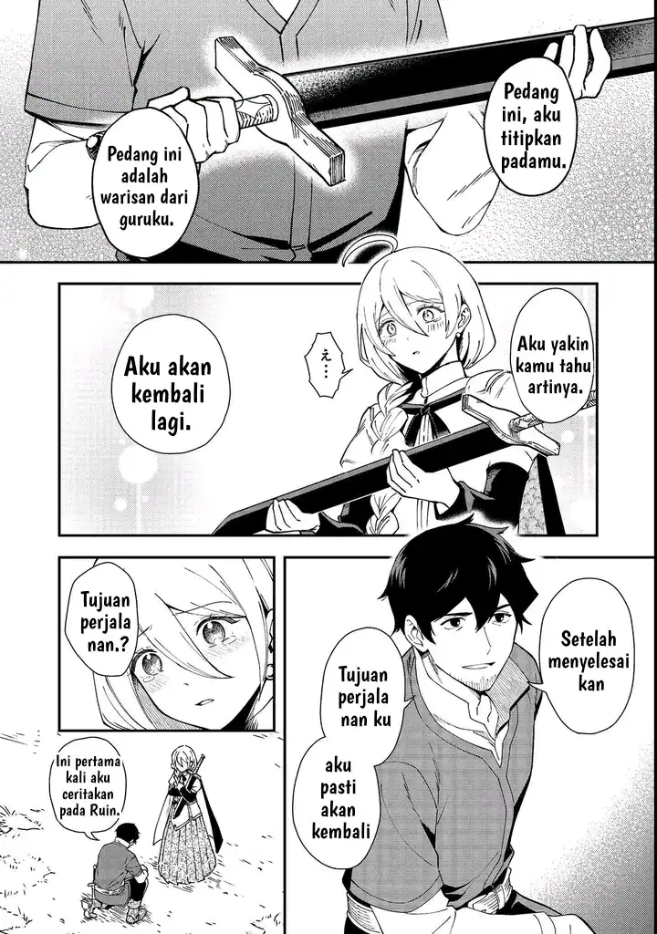Chapter 1 - halaman 30
