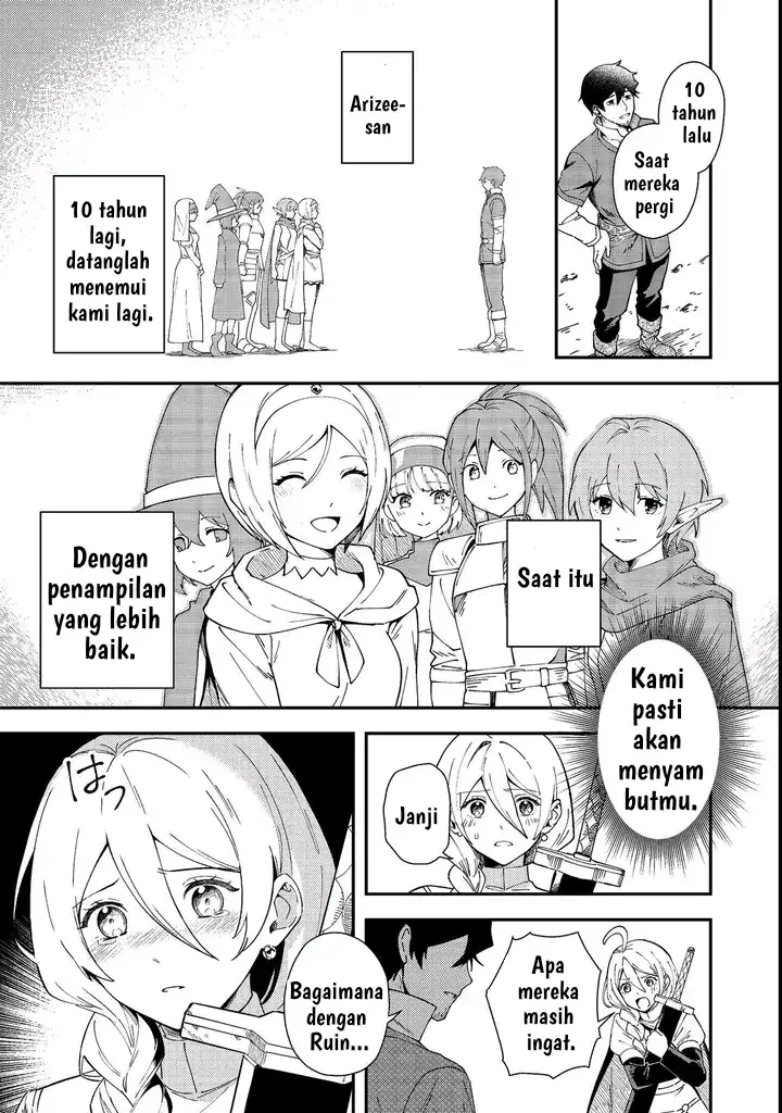 Chapter 1 - halaman 31
