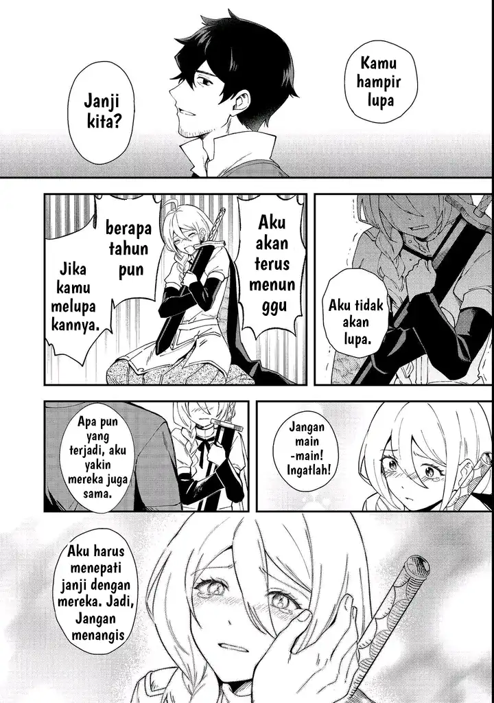 Chapter 1 - halaman 32